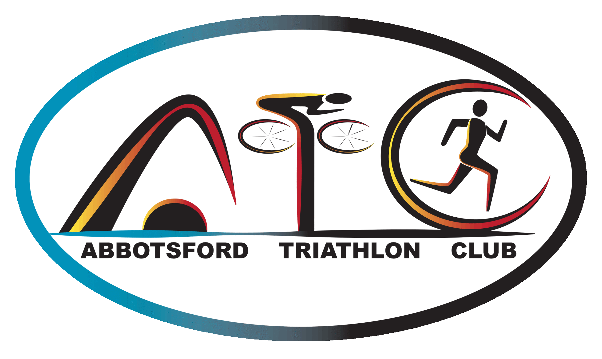 Abbotsford Triathlon Club
